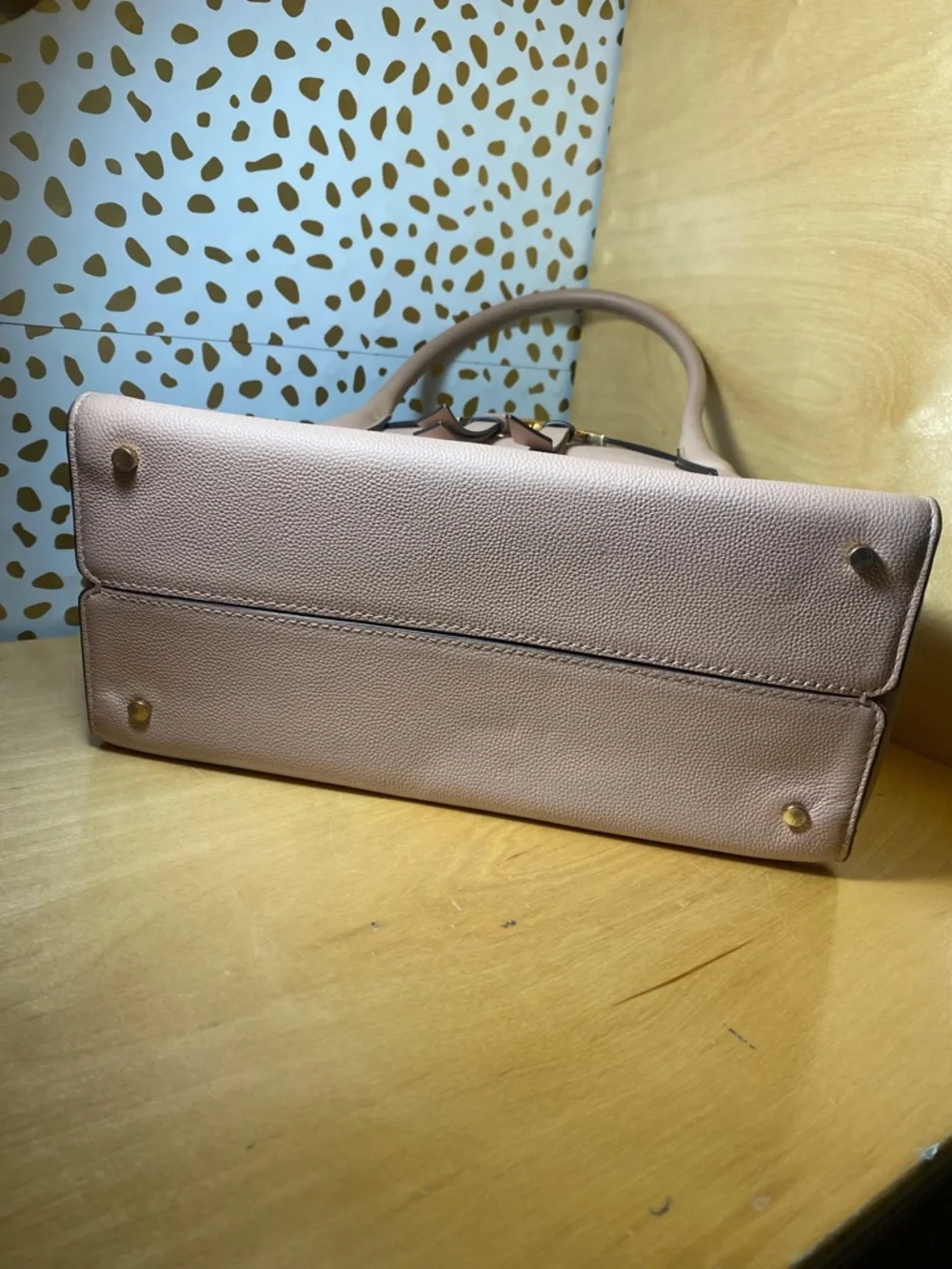 Kate spade bundle deals